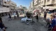 شهيدان في غزة وتفاقم ازمة الوقود يهدد توقف مستشفيات القطاع