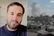 فيلم غزة 13 يروي مأساة الابادة الفلسطينية في مهرجان تورنتو السينمائي