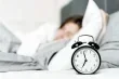 الاستيقاظ الطبيعي مقابل المنبه.. كيف تتخلص من خمول النوم وتبدا يومك بنشاط
