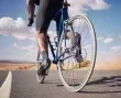 الأمن العام يعلن إغلاقات مرورية الخميس والجمعة لسباق آيلة للدراجات والجري