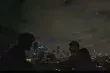 فيلم نازا الوثائقي يثير عاصفة من الغضب داخل اسرائيل