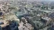 تعاون جديد بين سوريا والبنك الدولي لاطلاق صندوق تمويل اعادة الاعمار