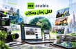 تحولات جيوسياسية واقتصادية ترسم ملامح الشرق الاوسط والعالم