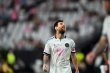 ميسي يواصل التالق ويقود انتر ميامي لفوز ثمين في الدوري الاميركي