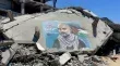 غوارديولا يوجه رسالة حازمة للعالم بشان التضامن مع فلسطين