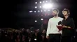 اعمال سينمائية توثق مآسي غزة ولبنان تخطف الاضواء في مهرجان البندقية