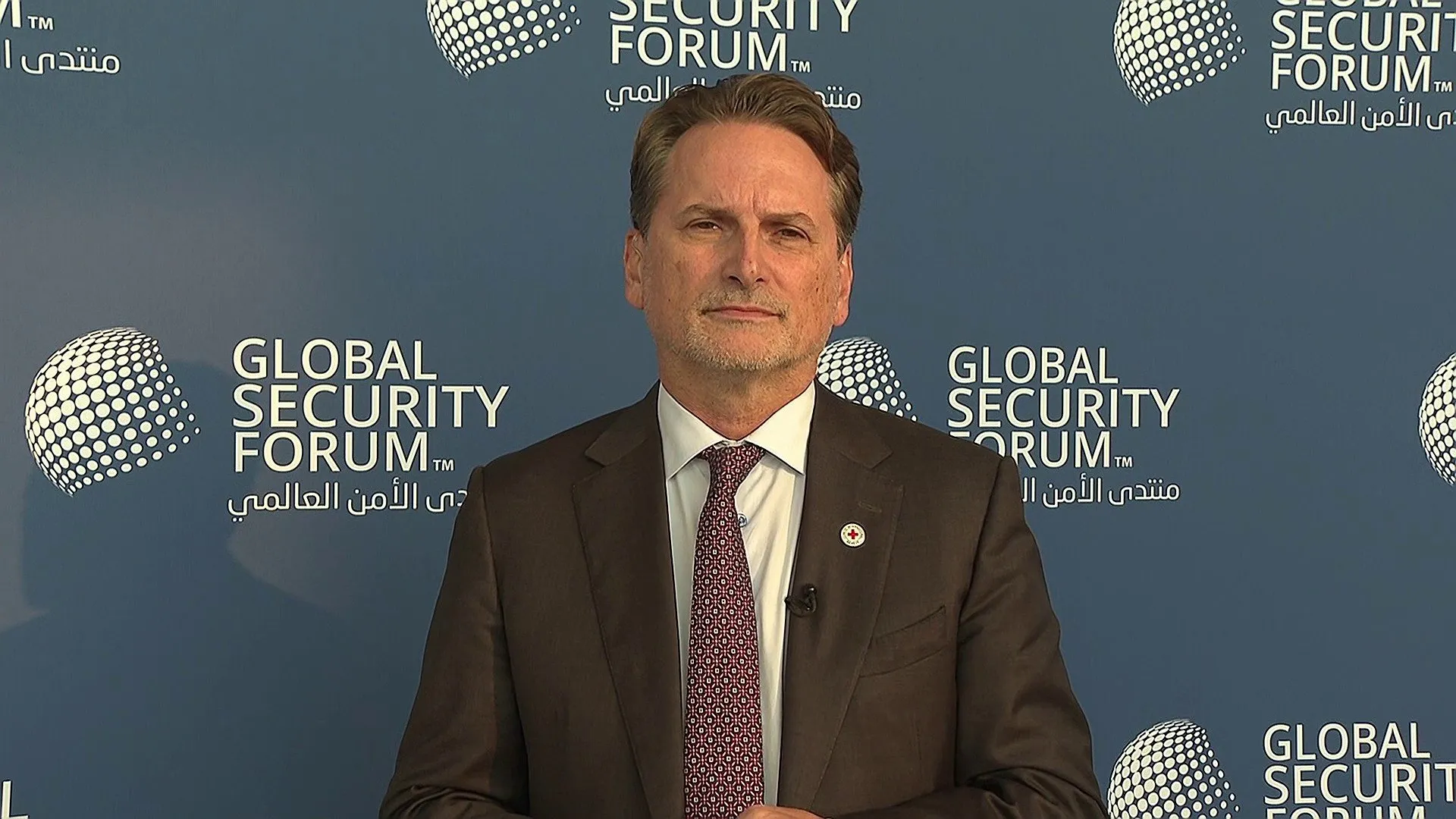 {title}