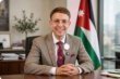 الدكتور باسم أبو بكر: الأمن الغذائي خط الدفاع الأول عن صحة الأردنيين ومستقبل الوطن