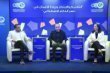 حوارية في 