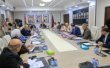 الديات: ضرورة تحقيق العدالة الوظيفية ومعالجة التحديات المرتبطة بنظام إدارة الموارد البشرية