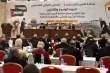 جدل فلسطيني حول انتخابات المجلس الوطني واليات التمثيل في الشتات