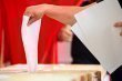  محافظة يدعو الطلبة إلى المشاركة في انتخابات المجالس البرلمانية الطلابية الخميس