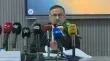 صندوق استثمار أموال الضمان: جميع السندات الحكومية دفعت بتاريخ الاستحقاق