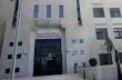 توقيف 3 موظفين في جامعة العلوم والتكنولوجيا بقضية اختلاس تتجاوز 120 ألف دينار
