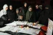 تصعيد عسكري جديد في غزة وسقوط شهداء في قصف اسرائيلي