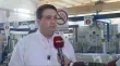 الغذاء والدواء تنفذ جولات رقابية ثانية على 155 معصرة زيتون خلال الإنتاج