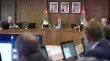 الحكومة تقر استراتيجية وزارة الصحة 2026-2030 لتطوير الخدمات والتغطية الصحية الشاملة