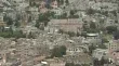 خناق اقتصادي وقيود مشددة يغلقان محيط الحرم الابراهيمي في الخليل