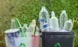 رؤية عمّان لـ