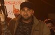 مقتل قيادي في كتائب القسام بغارة اسرائيلية على خان يونس