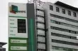 نيجيريا تحسم الجدل حول دعم البنزين وتؤكد استمرار الاصلاحات الاقتصادية