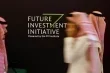 السعودية تؤجل مؤتمر مستقبل الاستثمار وسط توترات امنية اقليمية