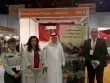 لأول مرة.. القوات المسلحة الأردنية تشارك في معرض إكسبو دبي الدولي لذوي الهمم