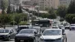 الاستراتيجيات الأردني: 1.5 مليار دينار كلفة الازدحام المروري في عمّان سنويا