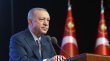 اردوغان يتهم اسرائيل بالسعي لنشر الفوضى في سوريا ويحذر من اتساع رقعة الصراعات