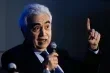 وكالة الطاقة الدولية تلوح بسحب مخزونات نفطية اضافية لضبط الاسواق