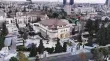 الحكومة توافق على مشروع نظام لتنظيم شؤون الكليات الجامعية وكليات المجتمع المتوسطة