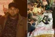 استشهاد قائد لواء خان يونس في كتائب القسام بغارة اسرائيلية على غزة