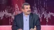 العماوي: انتخابات رئاسة النواب واللجان يجب أن تستند إلى الاختصاص لا المحاصصة