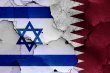 وثائق مسربة تكشف دور اسرائيل في تسهيل تدفق الاموال القطرية الى غزة