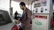 ايران تنهي استيراد البنزين بقرارات تقشفية قسرية
