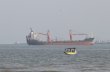 تداعيات التوترات في مضيق هرمز على حركة صادرات النفط العالمية