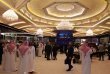 السعودية تقرر تأجيل نسخة دافوس الصحراء القادمة