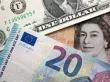 تراجع الاسهم الاوروبية وسط قلق المستثمرين من اضطرابات فرنسا
