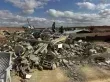 تصاعد سياسة التضييق وهدم المنازل ضد فلسطينيي 48 وسط تحريض رسمي