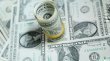 الدين العام الامريكي يسجل مستوى قياسيا جديدا ويقترب من 40.4 تريليون دولار