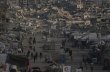 تصاعد وتيرة القصف الاسرائيلي في غزة وسقوط سبعة قتلى اليوم