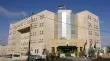 ديوان المحاسبة: نسبة الاستجابة للمخرجات الرقابية تسجّل أعلى مستوى في تاريخ المملكة