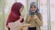 مخاطر الفتاوى الرقمية كيف يواجه الذكاء الاصطناعي تحدي الموثوقية الشرعية