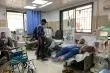 كارثة انسانية في مستشفيات غزة بعد نفاد زيوت المولدات الكهربائية