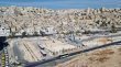 أمانة عمّان: مواقع بديلة لـ 86 كشكا ضمن مشروع مجمع المحطة الجديد 