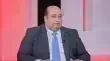 الخطيب: وزارة التربية متمسكة بتطوير نظام التوجيهي ومعالجة الثغرات وتوسيع خيارات الطلبة
