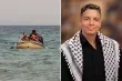 مأساة غرق قارب مهاجرين فلسطينيين من لبنان وفقدان شاب في عرض البحر