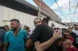 افراج عن تسعة فلسطينيين من سجون الاحتلال وسط شهادات عن التعذيب
