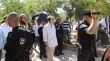 مخاوف من استغلال القضاء الاسرائيلي لفرض اقتحامات المسجد الاقصى ايام السبت