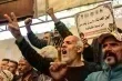تحقيق يكشف تورط شركة امريكية في تعذيب اسرى فلسطينيين بصواعق كهربائية